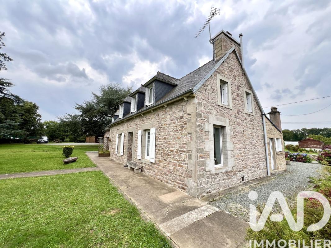 Maison 6 Pièce(s) Pléhédel - Photo 20
