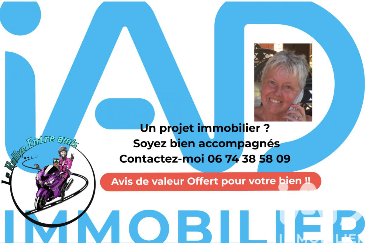 Maison traditionnelle 5 Pièce(s) Perpignan