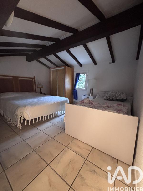 Maison 1 Pièce(s) Sainte-Marie-la-Mer - Photo 11