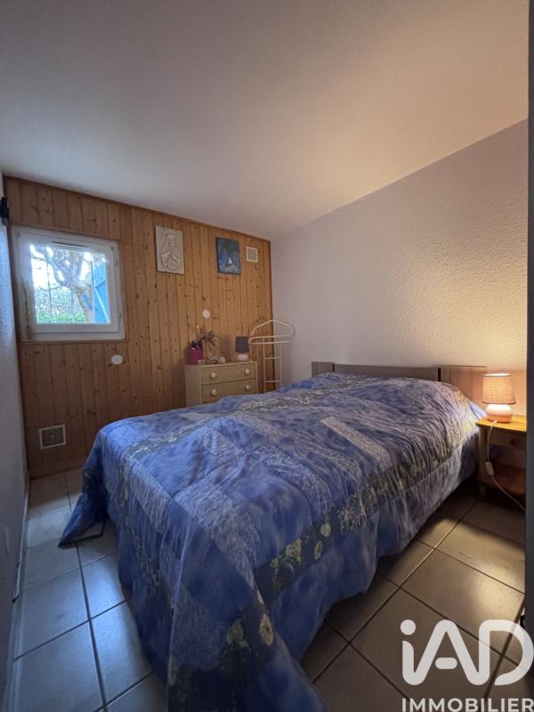Maison 1 Pièce(s) Sainte-Marie-la-Mer - Photo 15