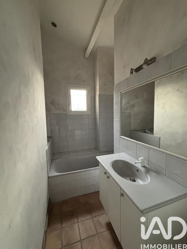Maison 4 Pièce(s) Marseille 12eme Arrondissement - Photo 18