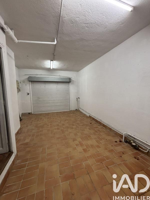 Maison 4 Pièce(s) Marseille 12eme Arrondissement - Photo 21
