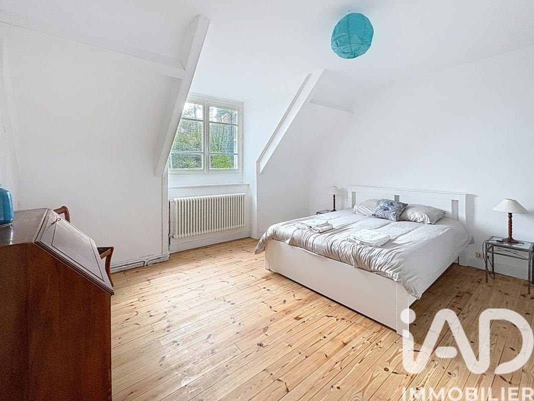 Maison 7 Pièce(s) Saint-Cast-le-Guildo