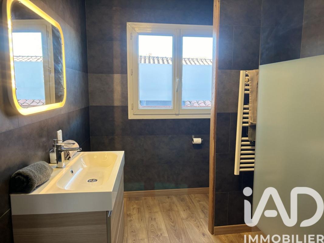 Appartement 3 Pièce(s) La Rochelle - Photo 6