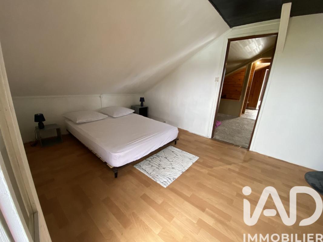 Maison 5 Pièce(s) Saint-Louis - Photo 5