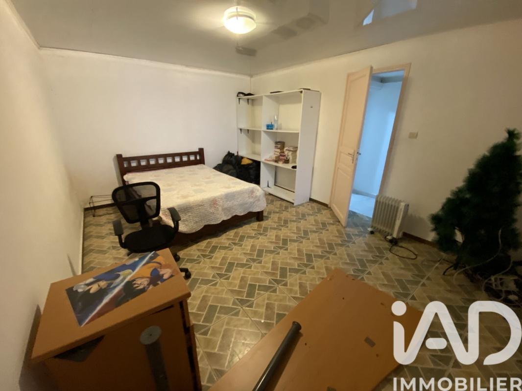 Maison 5 Pièce(s) Saint-Louis - Photo 11