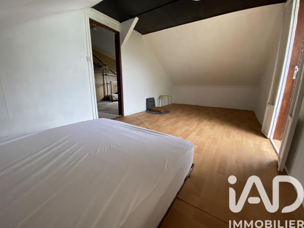 Maison 5 Pièce(s) Saint-Louis - Photo 13