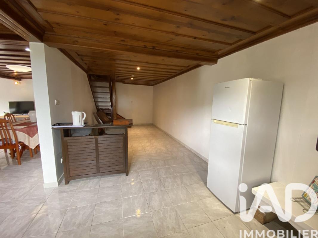 Maison 5 Pièce(s) Saint-Louis - Photo 19