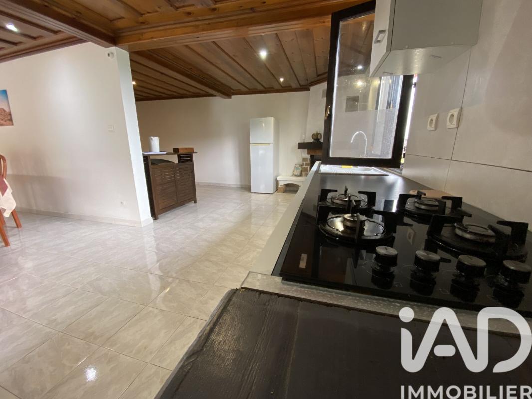 Maison 5 Pièce(s) Saint-Louis - Photo 21