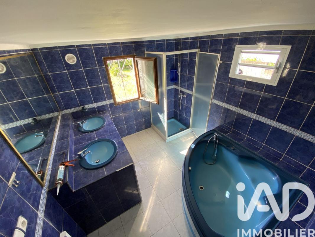 Maison 5 Pièce(s) Saint-Louis - Photo 24