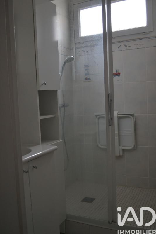 Appartement 4 Pièce(s) Limoges - Photo 4