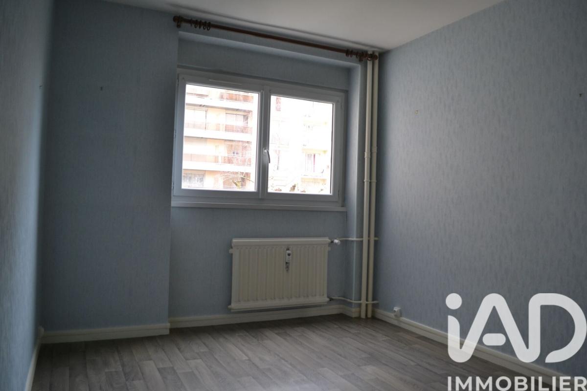 Appartement 4 Pièce(s) Limoges - Photo 5