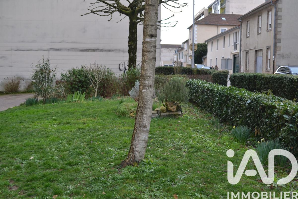 Appartement 4 Pièce(s) Limoges - Photo 7