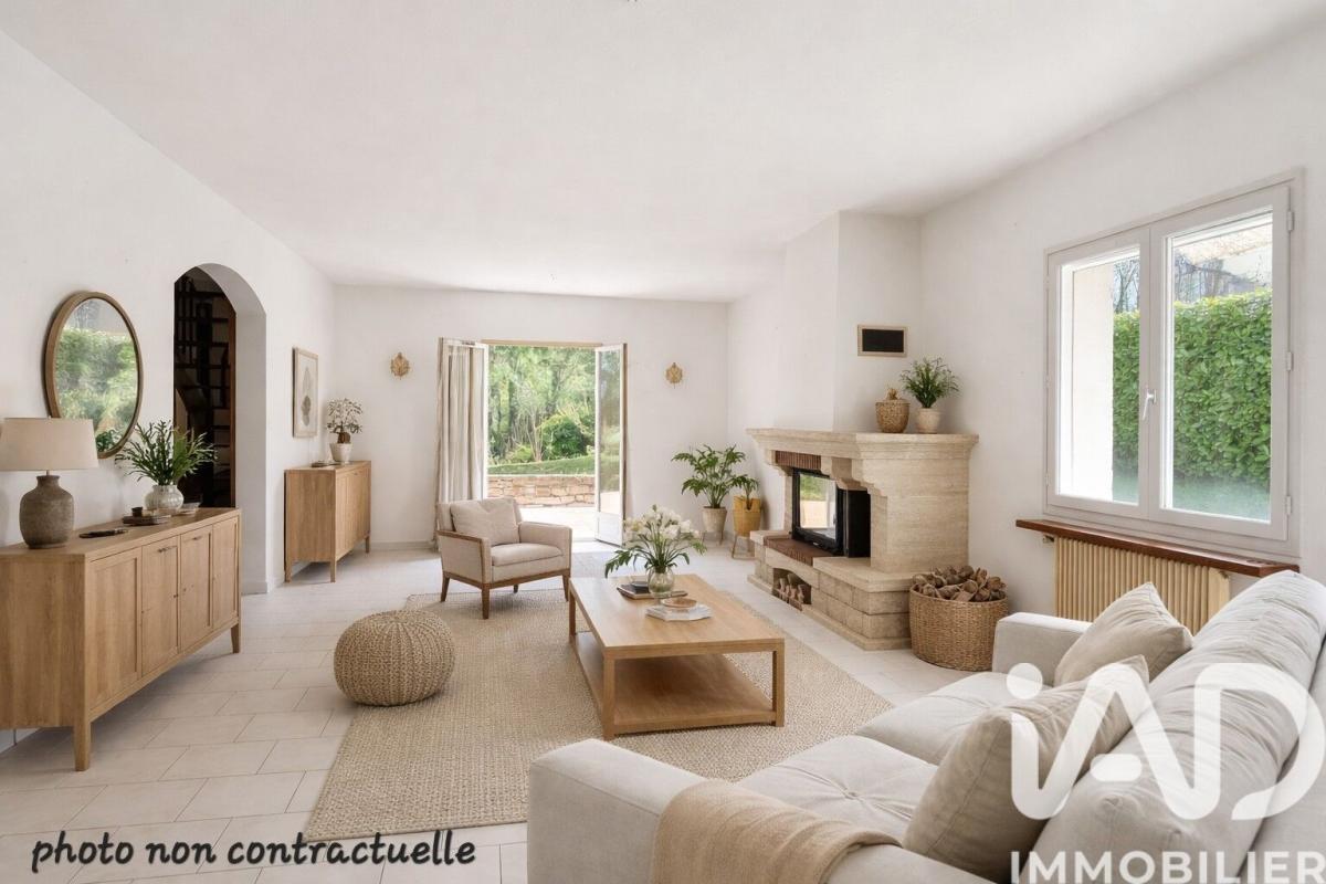 Maison traditionnelle 7 Pièce(s) Louhans