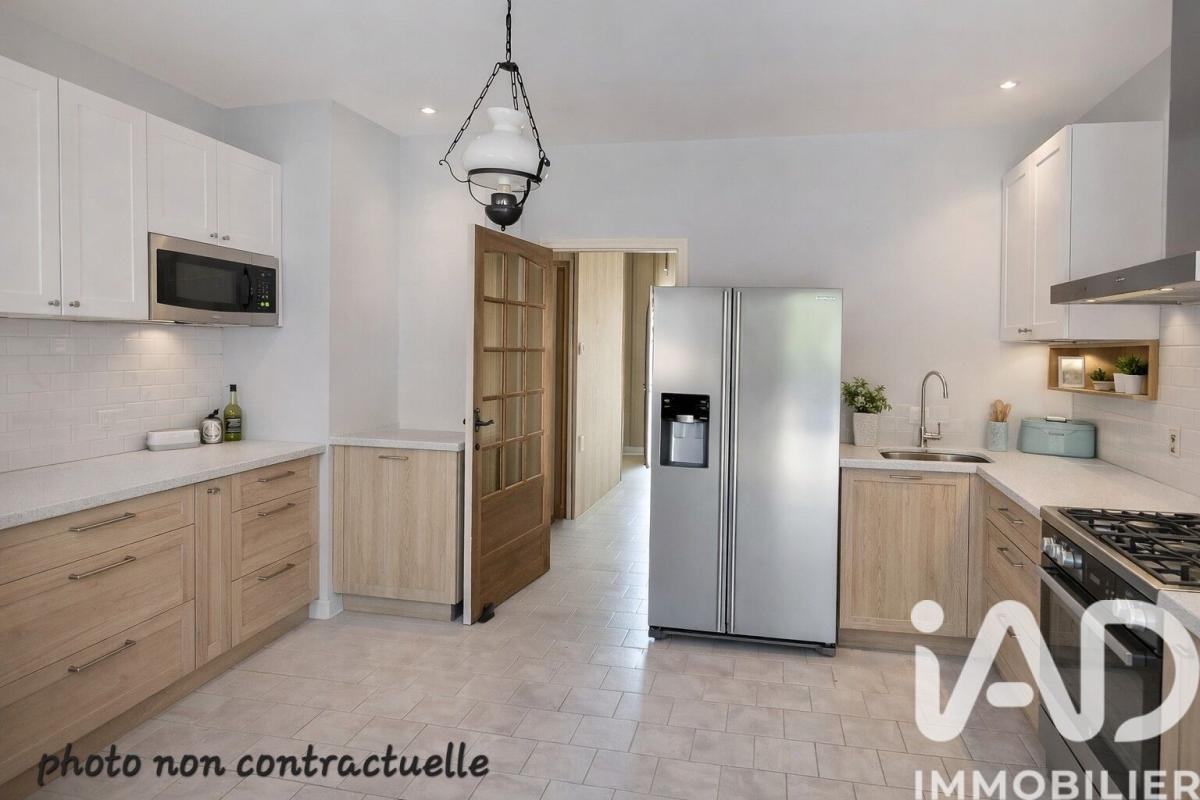 Maison 7 Pièce(s) Louhans - Photo 5