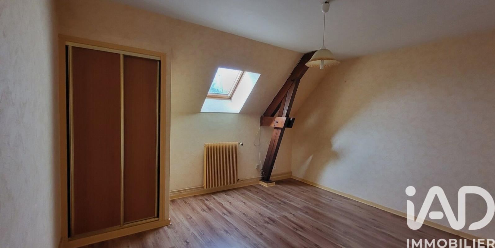 Maison 7 Pièce(s) Louhans - Photo 7