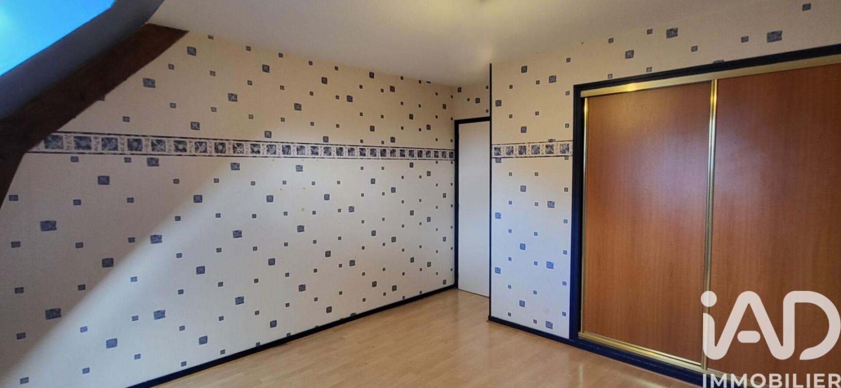 Maison 7 Pièce(s) Louhans - Photo 8