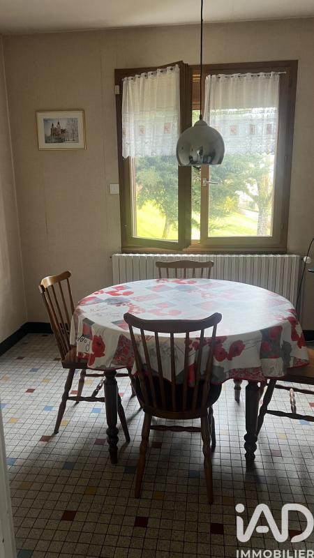 Maison 5 Pièce(s) Bart - Photo 6