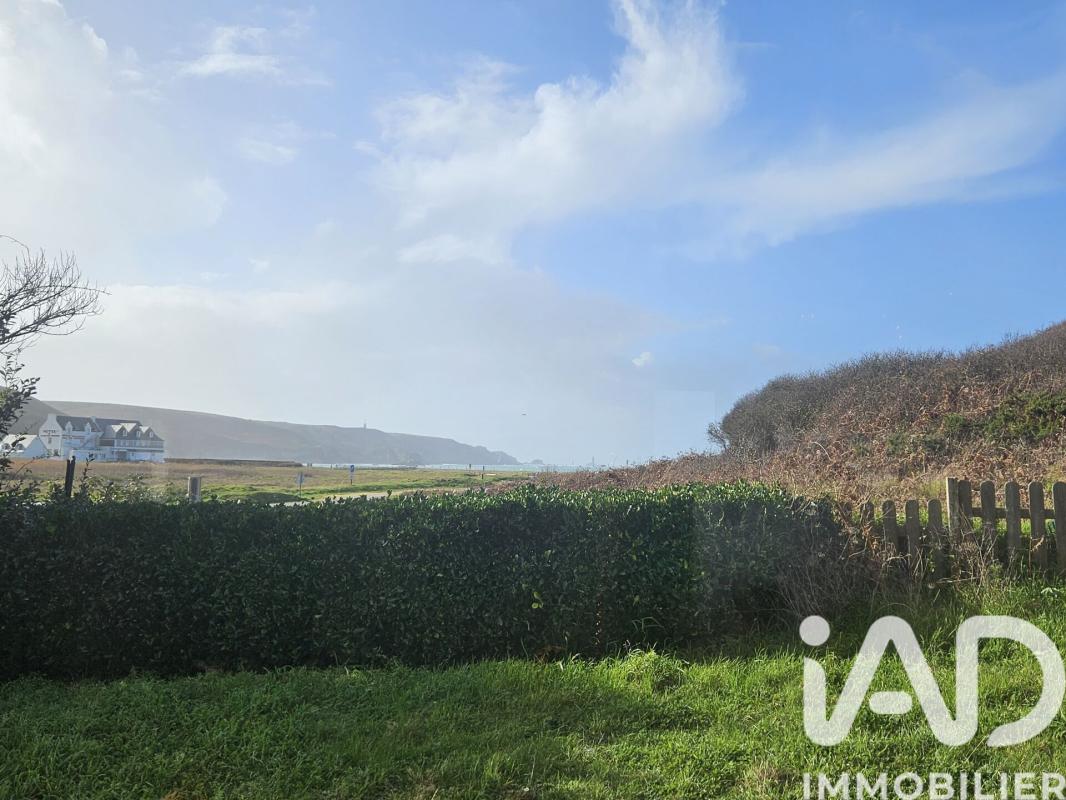 Maison 6 Pièce(s) Cléden-Cap-Sizun - Photo 4