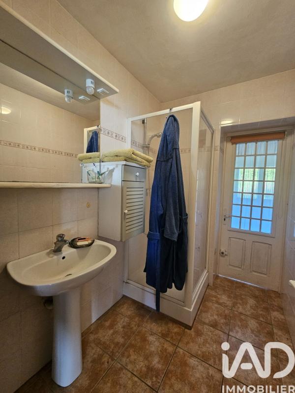 Maison 6 Pièce(s) Cléden-Cap-Sizun - Photo 13