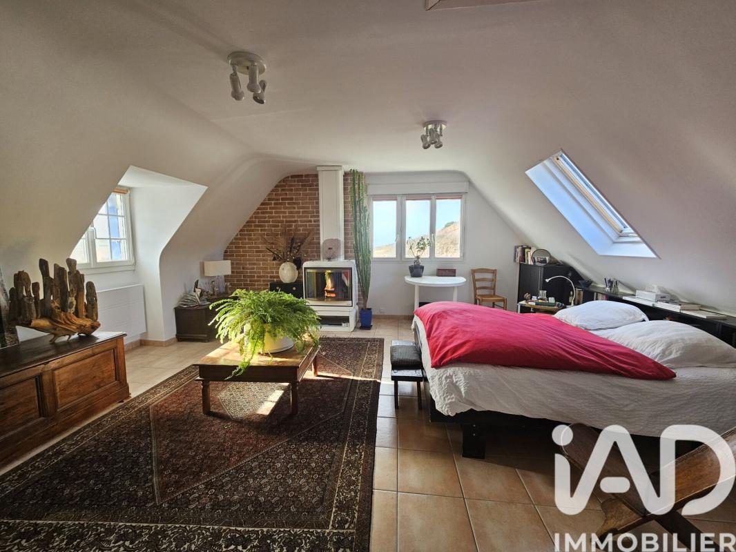 Maison 6 Pièce(s) Cléden-Cap-Sizun - Photo 15