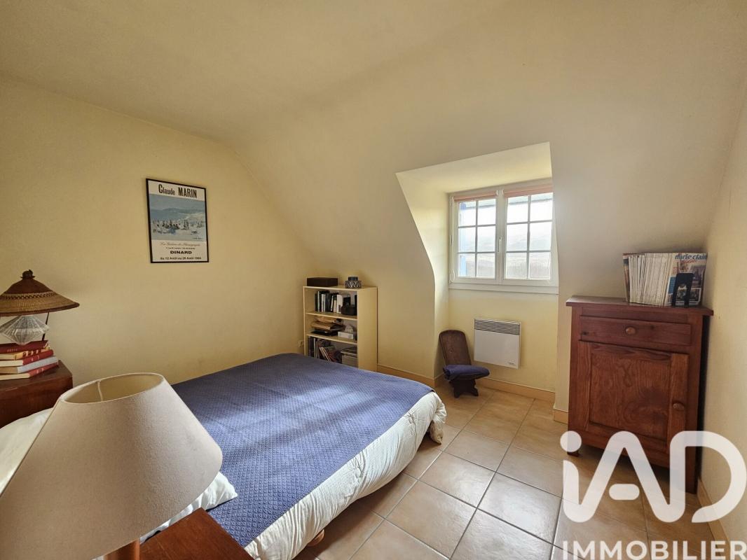 Maison 6 Pièce(s) Cléden-Cap-Sizun - Photo 20