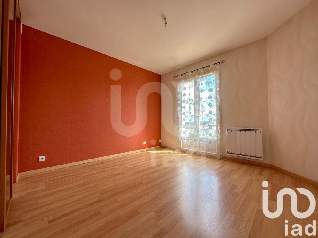 Maison 6 Pièce(s) Domérat - Photo 10