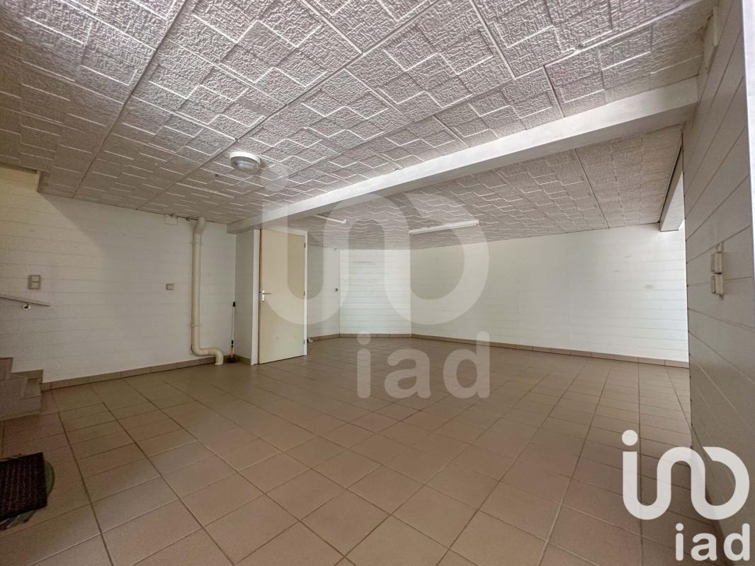 Maison 6 Pièce(s) Domérat - Photo 20