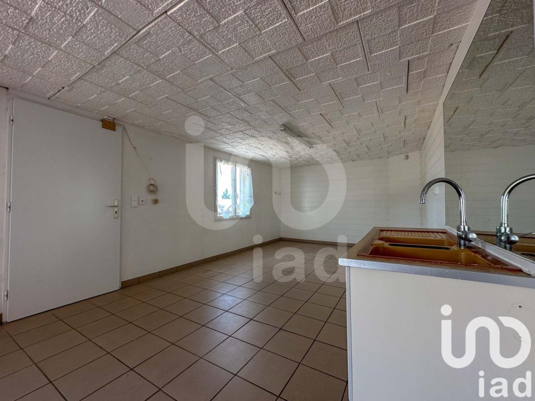Maison 6 Pièce(s) Domérat - Photo 21