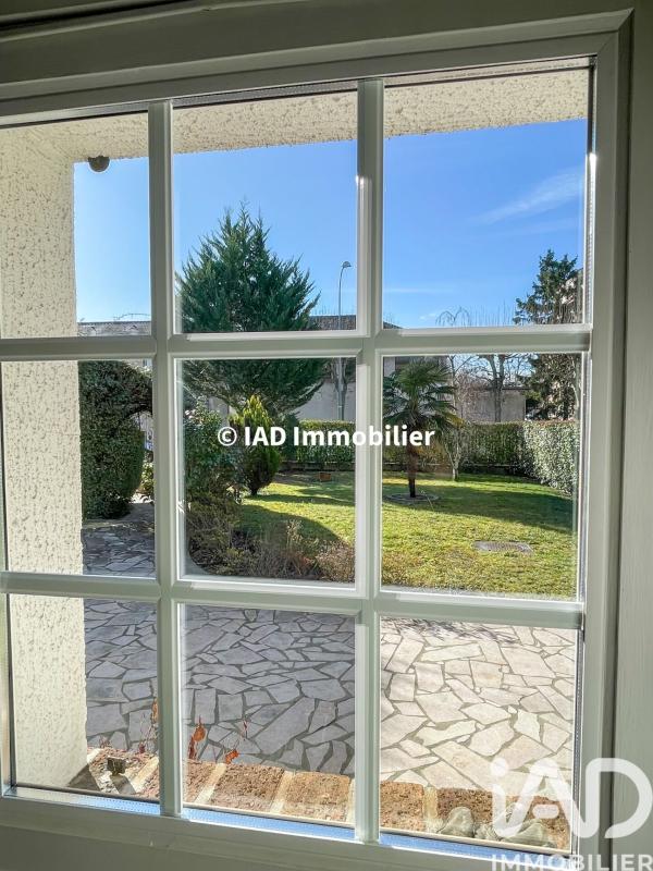 Maison 9 Pièce(s) Sainte-Geneviève-des-Bois - Photo 6