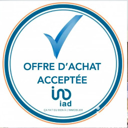 Parking  Choisy-le-Roi