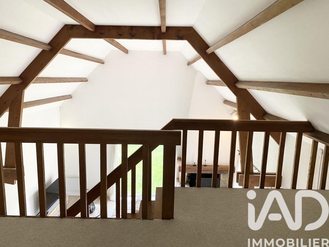 Maison 6 Pièce(s) Merlimont - Photo 5
