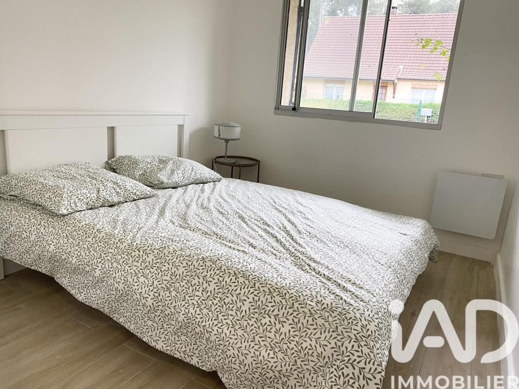 Maison 6 Pièce(s) Merlimont - Photo 7