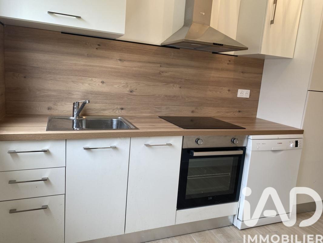 Maison 6 Pièce(s) Merlimont - Photo 8