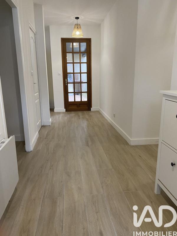 Maison 6 Pièce(s) Merlimont - Photo 10