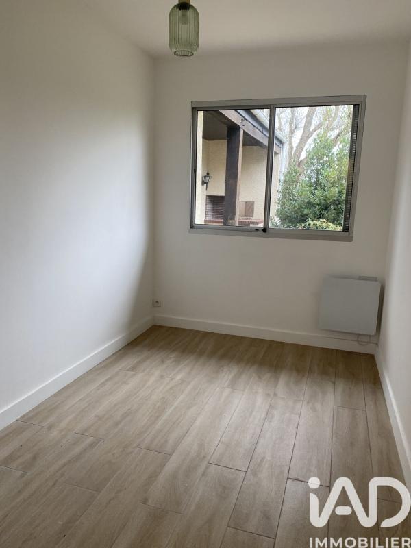 Maison 6 Pièce(s) Merlimont - Photo 11