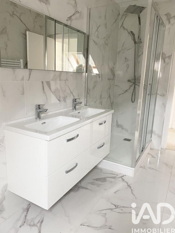 Maison 6 Pièce(s) Merlimont - Photo 12