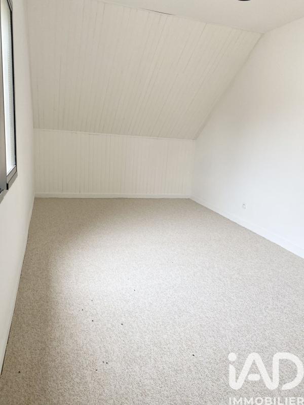 Maison 6 Pièce(s) Merlimont - Photo 13