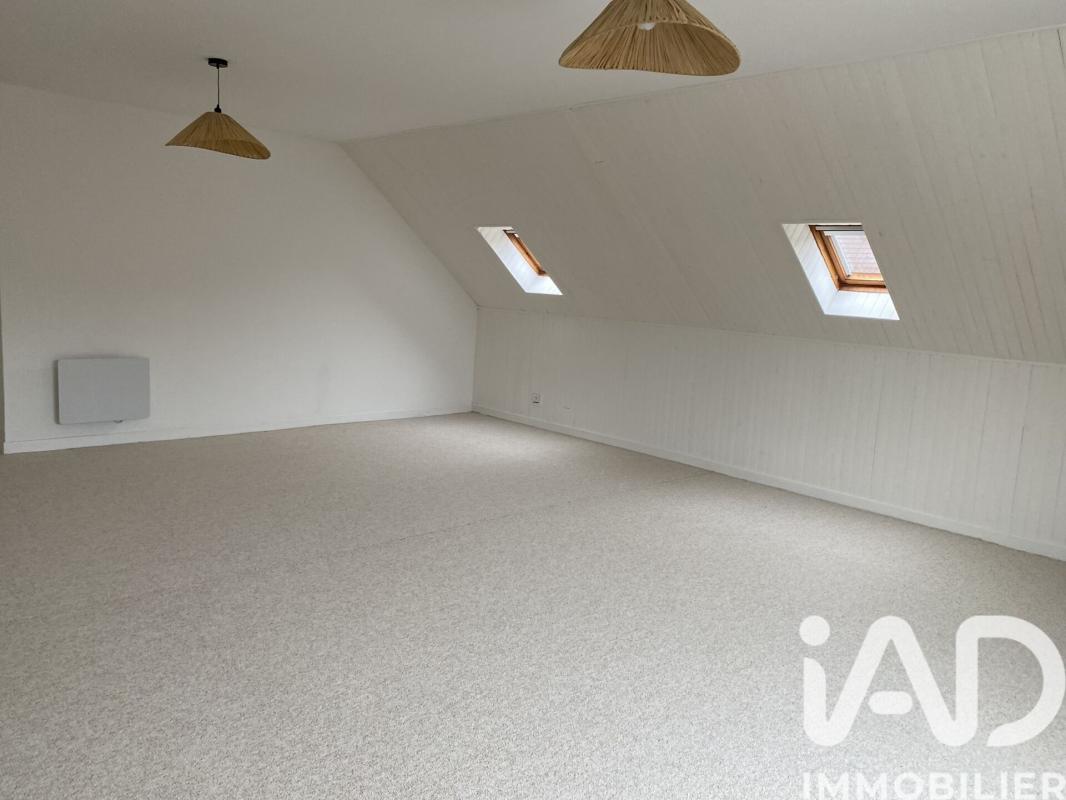 Maison 6 Pièce(s) Merlimont - Photo 14