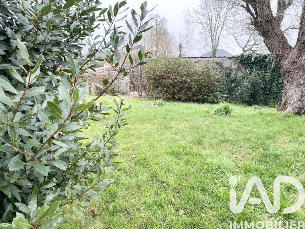 Maison 6 Pièce(s) Merlimont - Photo 15