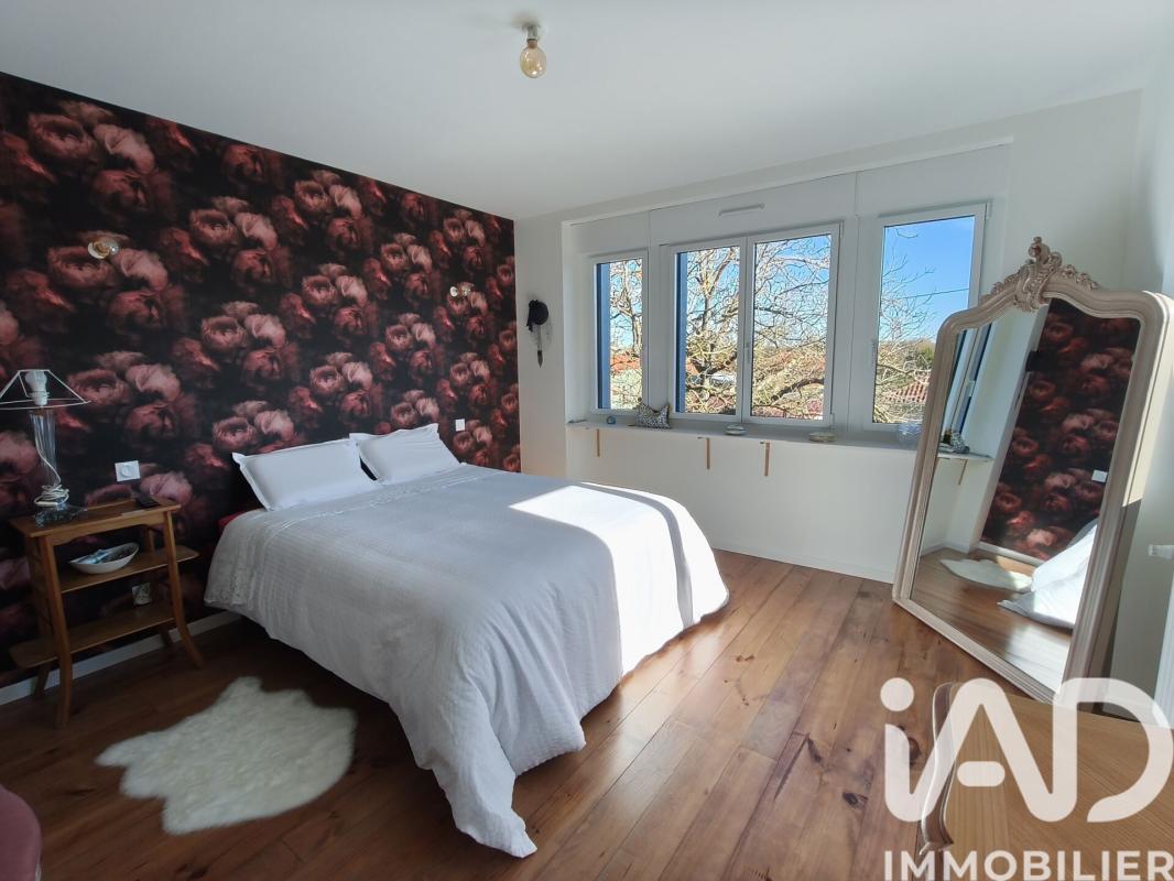 Maison 4 Pièce(s) Camalès - Photo 8