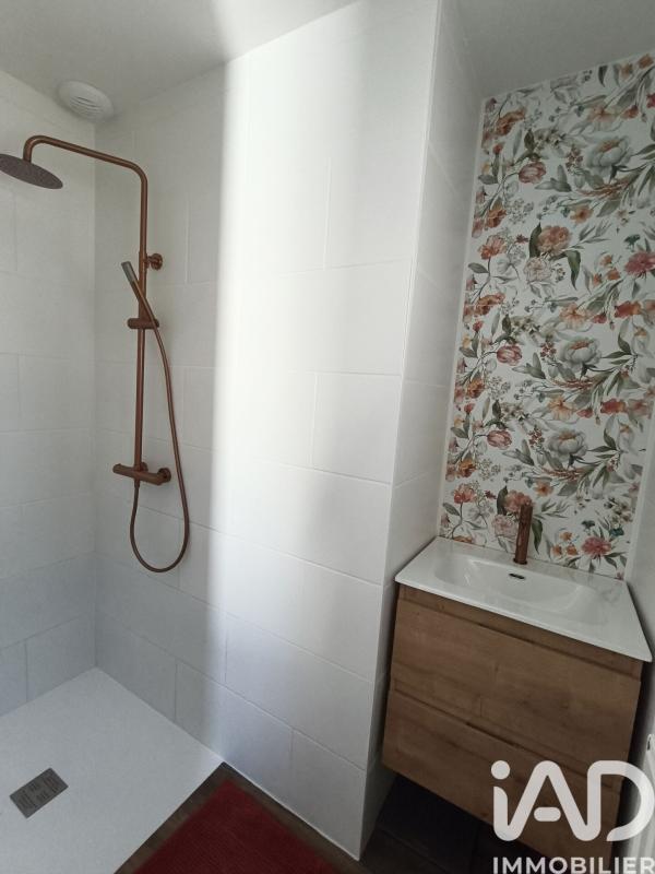 Maison 4 Pièce(s) Camalès - Photo 11