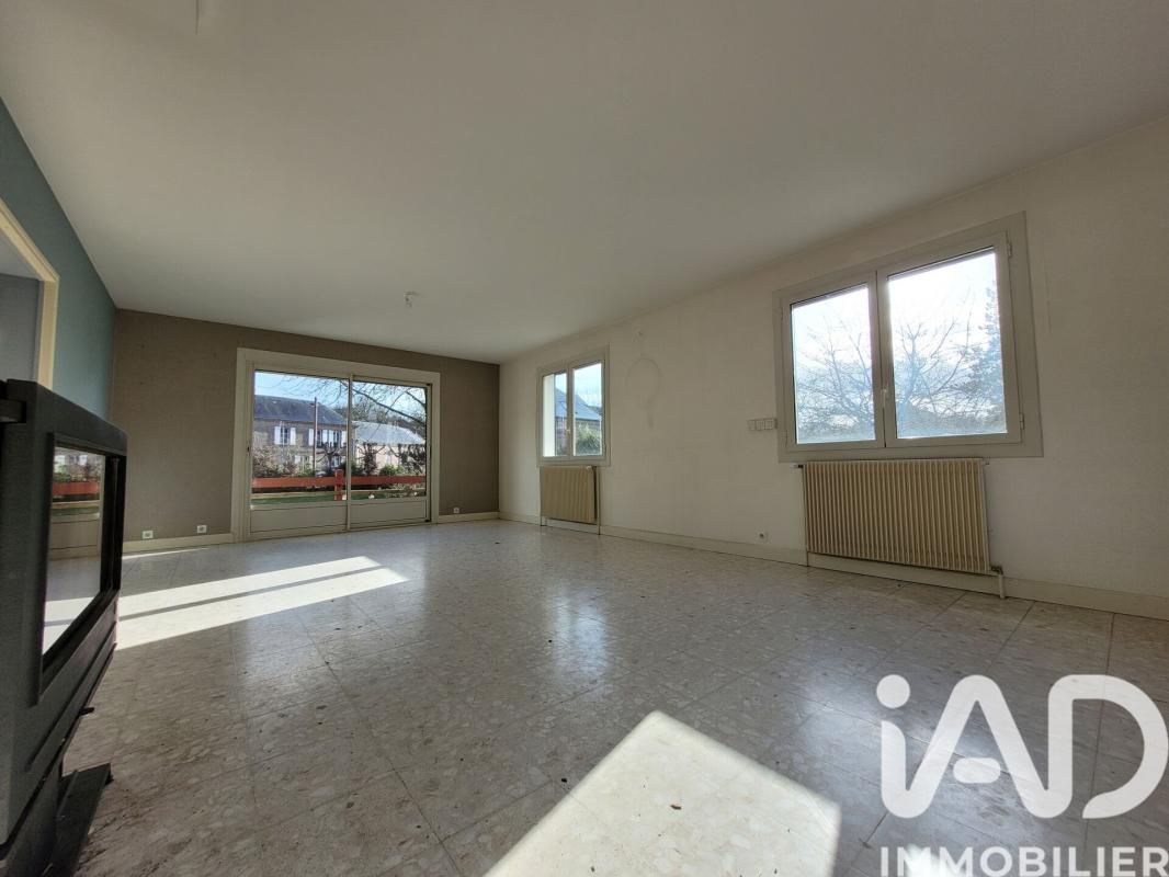 Maison 7 Pièce(s) Mons-Boubert - Photo 2
