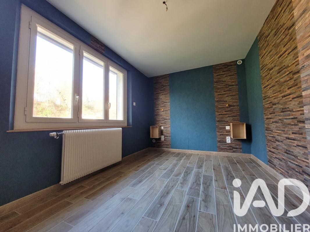 Maison 7 Pièce(s) Mons-Boubert - Photo 3