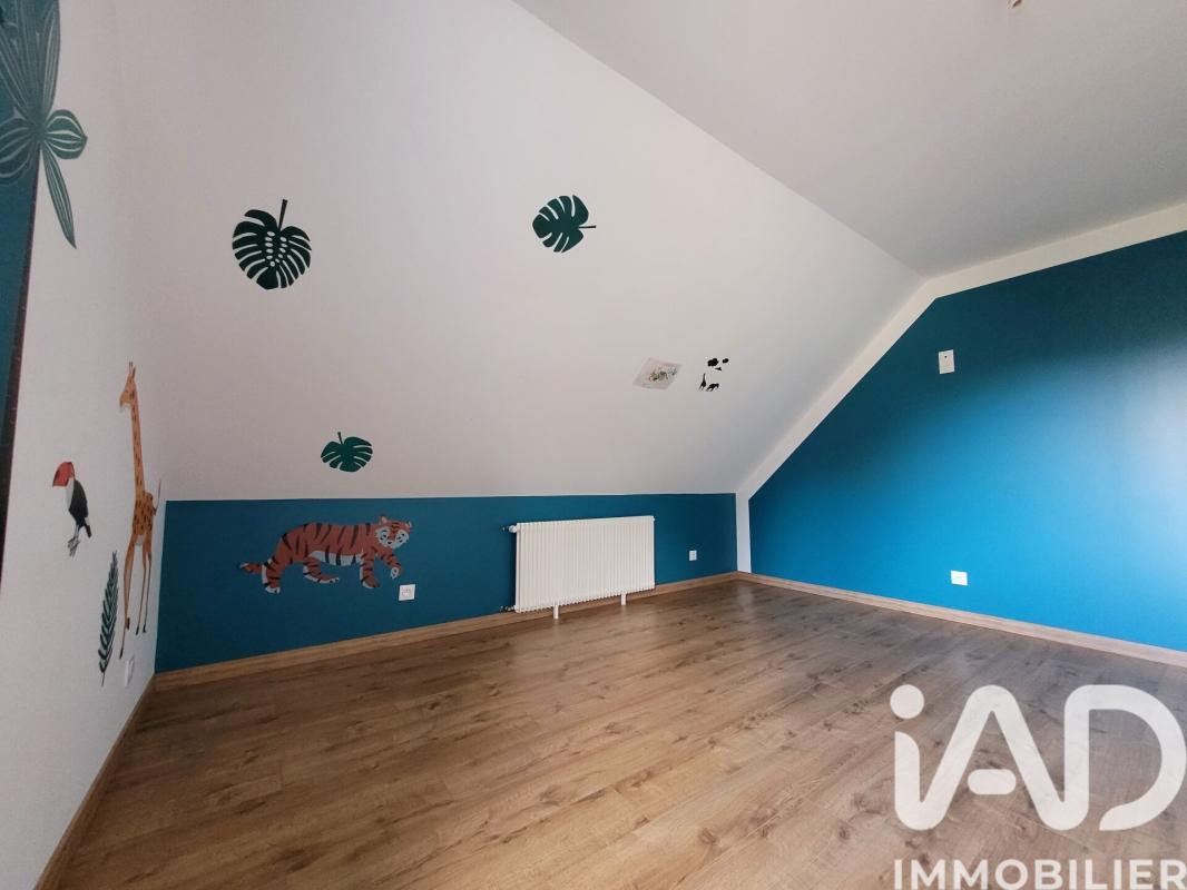 Maison 7 Pièce(s) Mons-Boubert - Photo 4