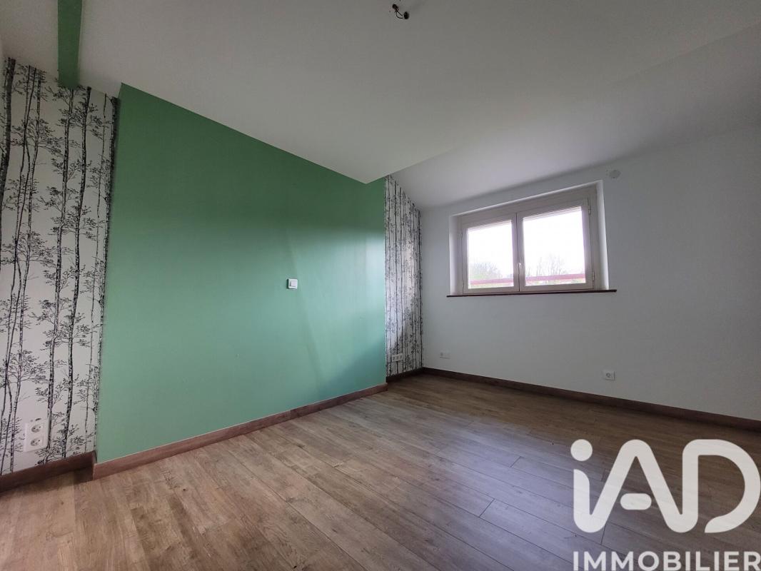 Maison 7 Pièce(s) Mons-Boubert - Photo 5