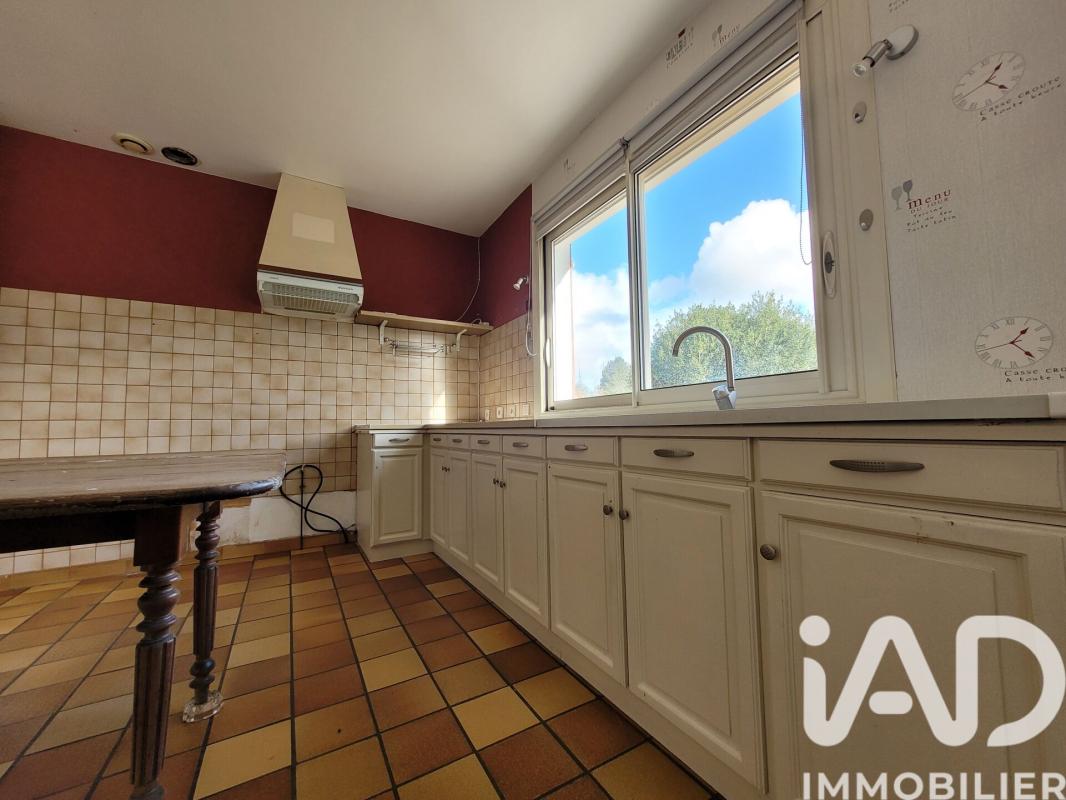 Maison 7 Pièce(s) Mons-Boubert - Photo 6
