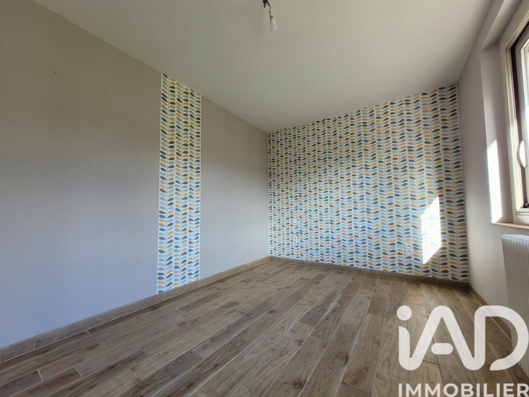 Maison 7 Pièce(s) Mons-Boubert - Photo 7