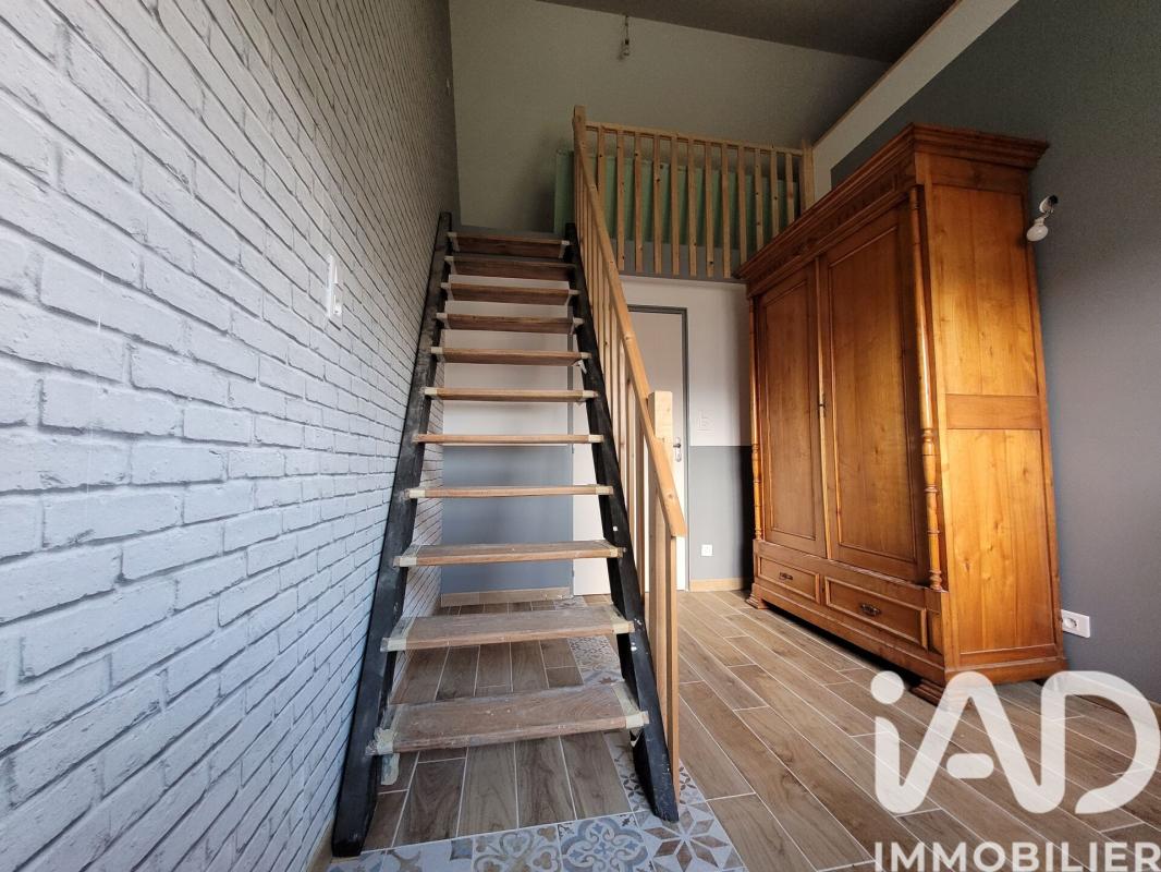 Maison 7 Pièce(s) Mons-Boubert - Photo 8