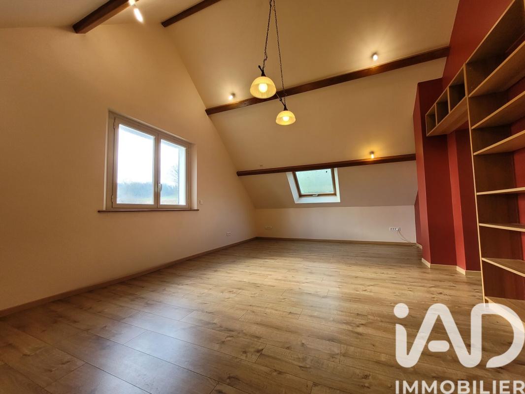 Maison 7 Pièce(s) Mons-Boubert - Photo 9